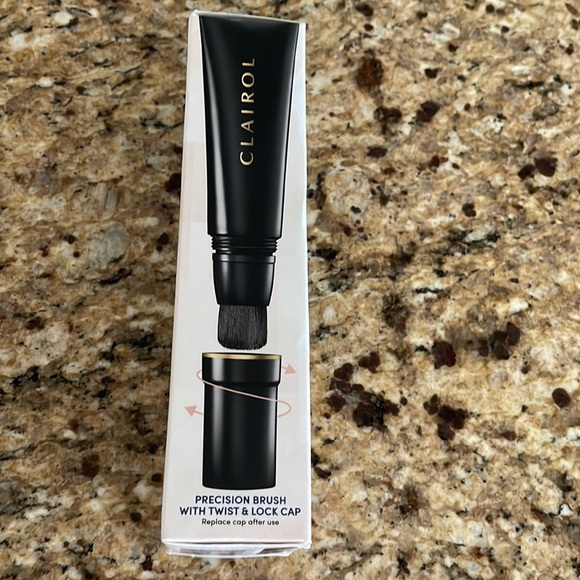 Clairol root touch up color blending gel - Picture 4 of 6